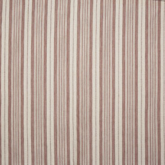 Maltese, Sunset - Fabric Only